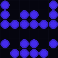 104.3.74.230