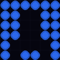 104.3.74.242