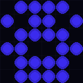 104.3.74.245