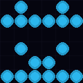 104.3.74.249