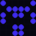104.3.74.250