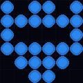 104.3.74.253
