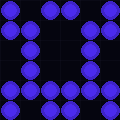 104.3.74.255
