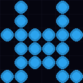 104.3.74.30