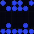 104.3.74.32