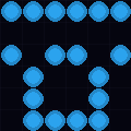 104.3.74.35