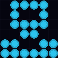 104.3.74.4