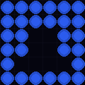 104.3.74.40