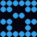 104.3.74.41