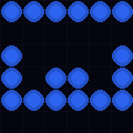 104.3.74.46