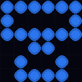 104.3.74.47