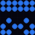 104.3.74.53