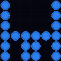 104.3.74.55