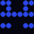 104.3.74.60