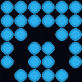 104.3.74.65