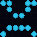 104.3.74.71