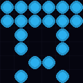 104.3.74.78