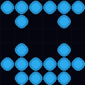 104.3.74.88