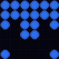 104.3.74.90