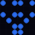 104.3.75.10