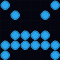 104.3.75.100