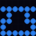 104.3.75.101