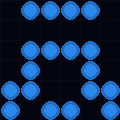 104.3.75.104