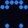 104.3.75.107