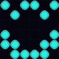 104.3.75.108