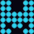 104.3.75.11