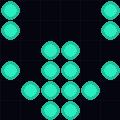 104.3.75.110