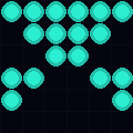 104.3.75.112