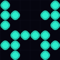 104.3.75.113