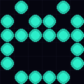 104.3.75.115