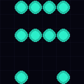 104.3.75.117