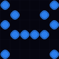 104.3.75.119