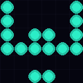 104.3.75.120