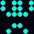 104.3.75.121
