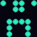 104.3.75.122