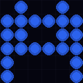 104.3.75.123
