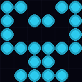 104.3.75.124