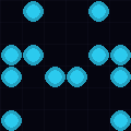 104.3.75.126