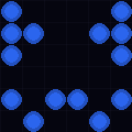 104.3.75.128