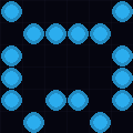104.3.75.129