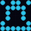 104.3.75.13