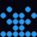 104.3.75.130