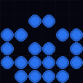 104.3.75.131