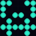 104.3.75.134