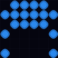 104.3.75.135