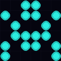 104.3.75.140